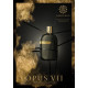 عطر امواج اوپوس هفت Amouage Opus VII حجم 100 میلی لیتر