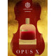 عطر امواج اوپوس ده Amouage Opus X حجم 100 میلی لیتر