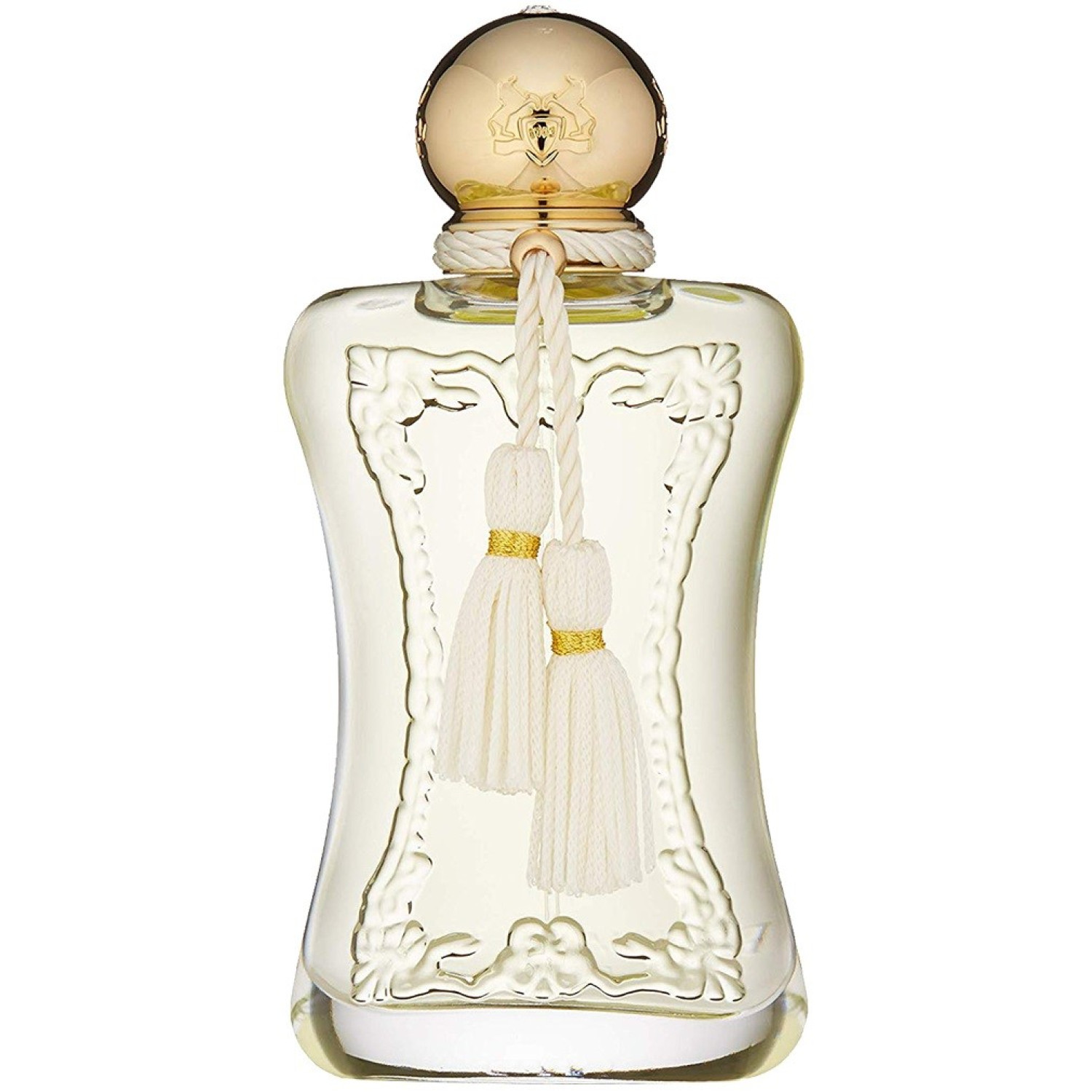 عطر زنانه مارلی ملیورا Parfums de Marly Meliora حجم 75 میلی لیتر