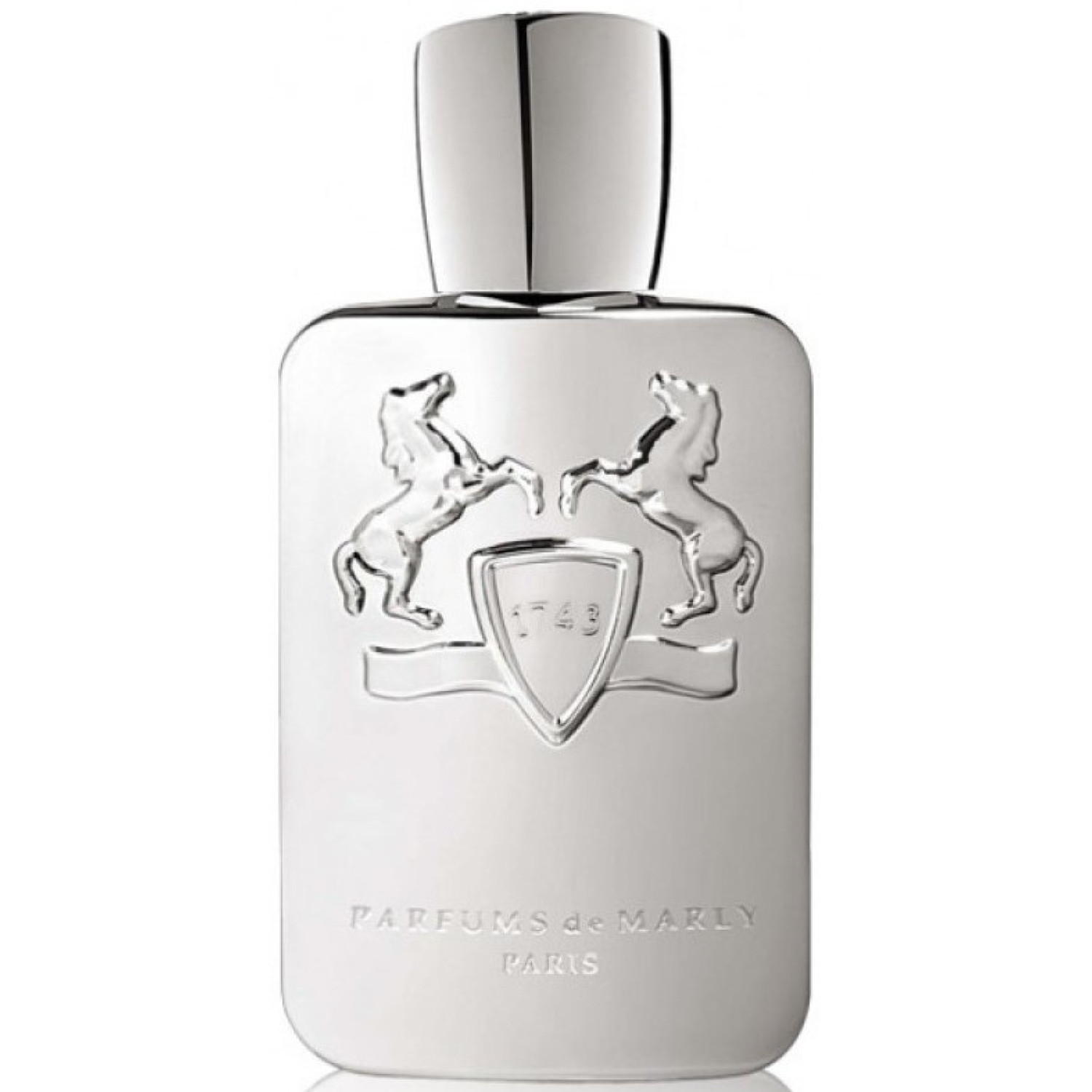 عطر مردانه مارلی پگاسوس Parfums de Marly Pegasus حجم 125 میلی لیتر