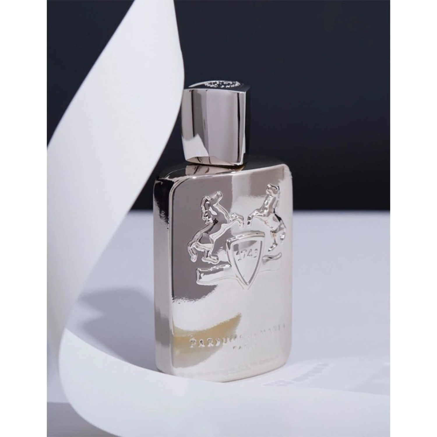 عطر مردانه مارلی پگاسوس Parfums de Marly Pegasus حجم 125 میلی لیتر