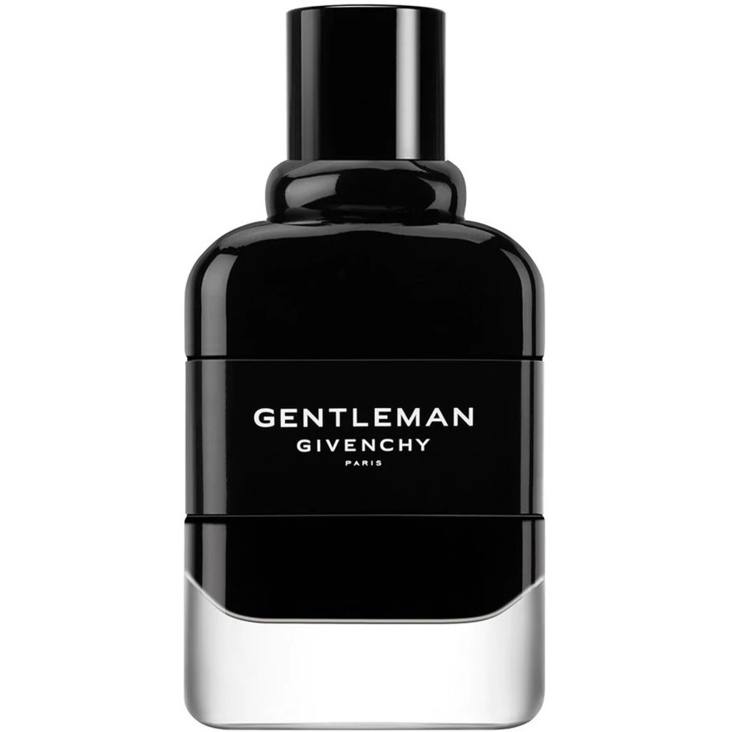 عطر مردانه جیونچی جنتلمن ادو پرفیوم Givenchy Gentleman حجم 100 میلی لیتر