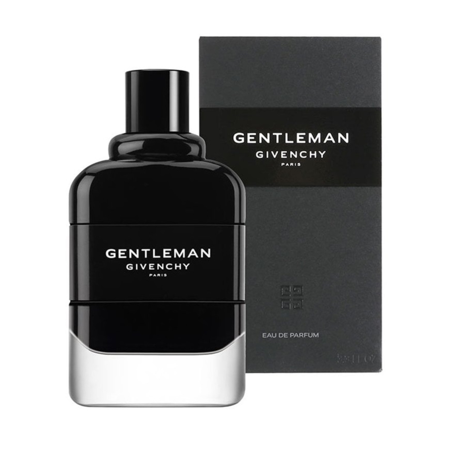 عطر مردانه جیونچی جنتلمن ادو پرفیوم Givenchy Gentleman حجم 100 میلی لیتر