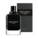 عطر مردانه جیونچی جنتلمن ادو پرفیوم Givenchy Gentleman حجم 100 میلی لیتر