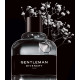 عطر مردانه جیونچی جنتلمن ادو پرفیوم Givenchy Gentleman حجم 100 میلی لیتر