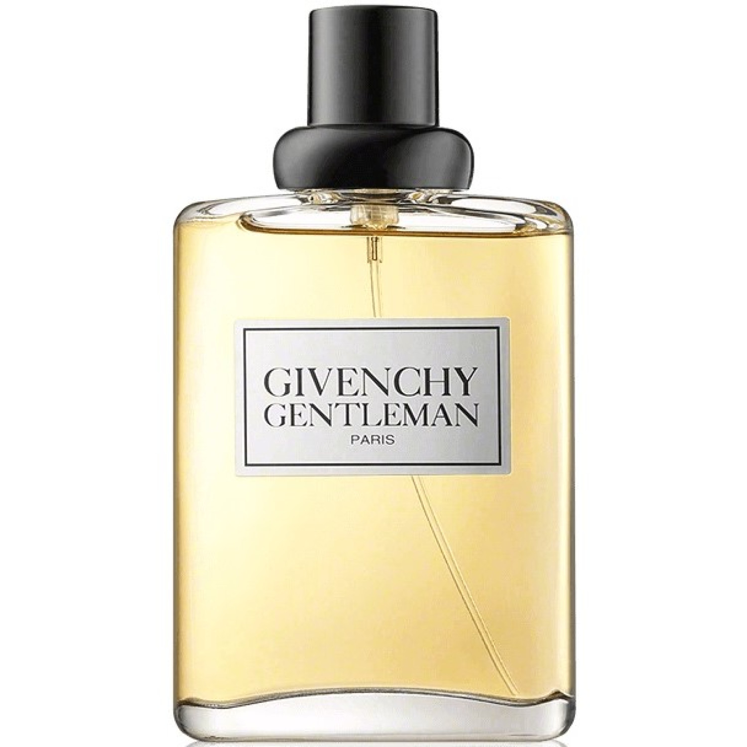 عطر مردانه جیونچی جنتلمن Givenchy Gentleman حجم 100 میلی لیتر