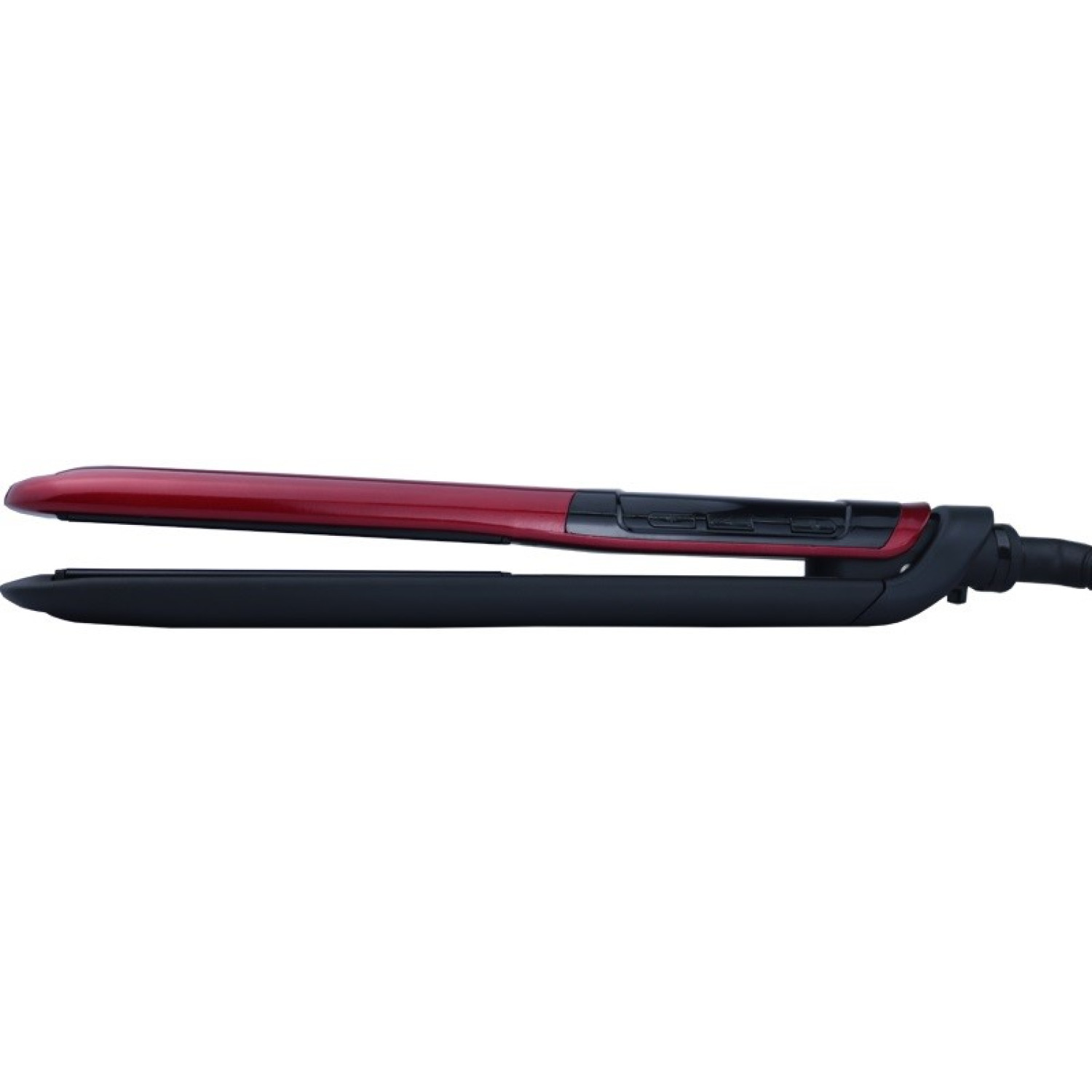 اتو موی موزر Moser Pro nono MS-802 اتو موی موزر Moser Pro nono MS-802