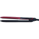 اتو موی موزر Moser Pro nono MS-802 اتو موی موزر Moser Pro nono MS-802
