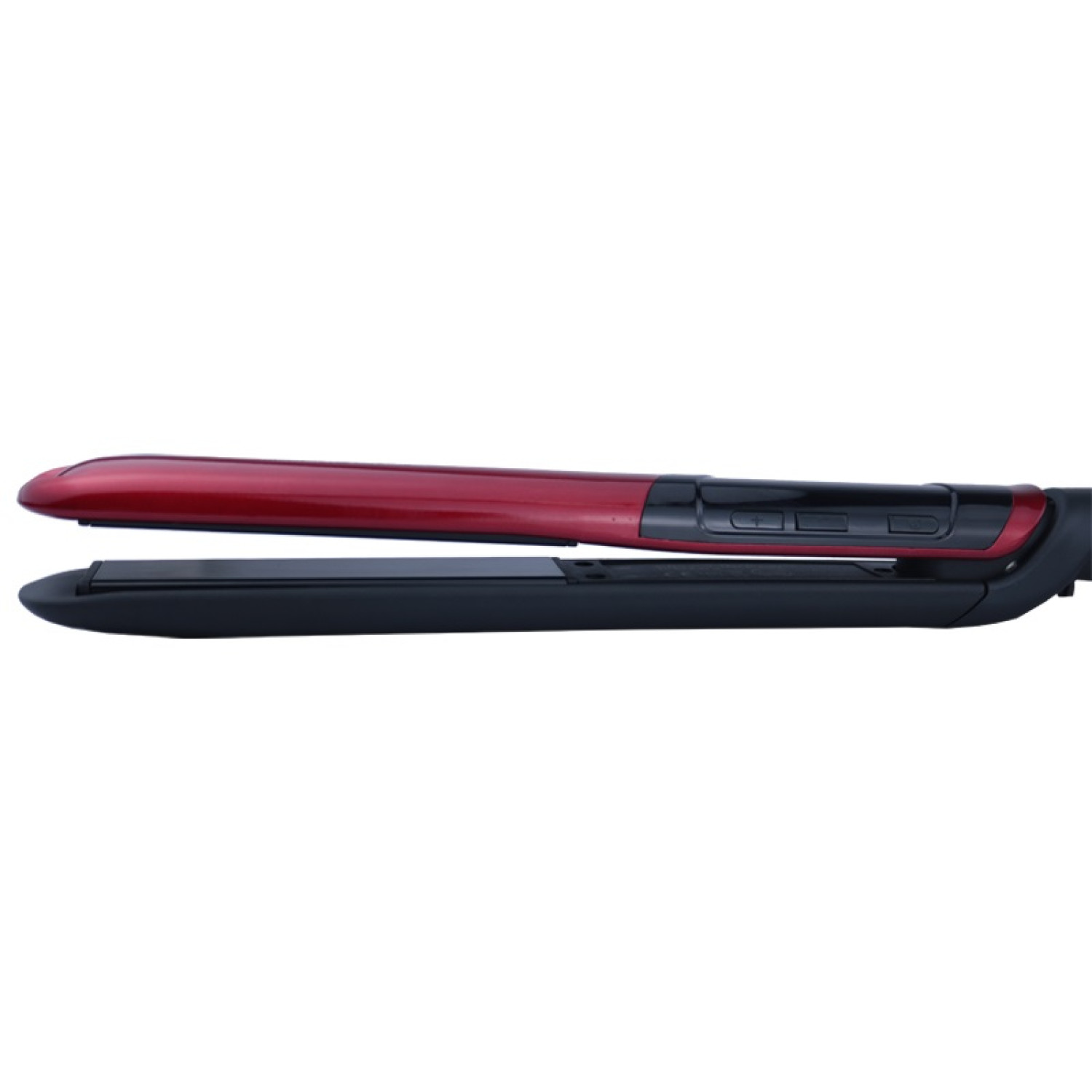 اتو موی موزر Moser Pro nono MS-802 اتو موی موزر Moser Pro nono MS-802