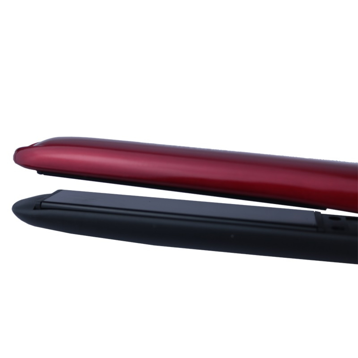اتو موی موزر Moser Pro nono MS-802 اتو موی موزر Moser Pro nono MS-802