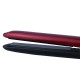 اتو موی موزر Moser Pro nono MS-802 اتو موی موزر Moser Pro nono MS-802