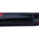 اتو موی موزر Moser Pro nono MS-802 اتو موی موزر Moser Pro nono MS-802