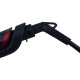 اتو موی موزر Moser Pro nono MS-802 اتو موی موزر Moser Pro nono MS-802