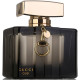 عطر گوچی عود Gucci Oud حجم 75 میلی لیتر