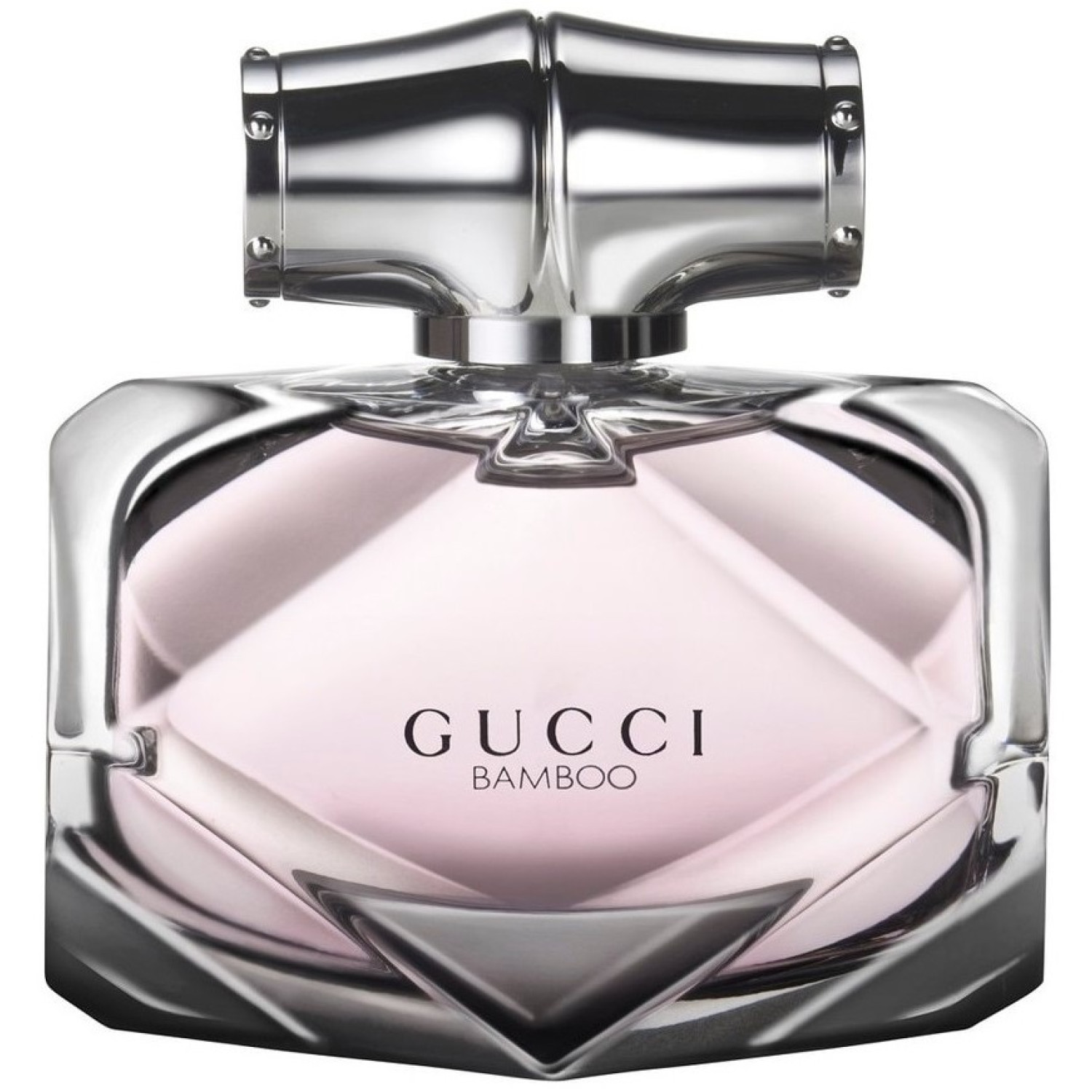 عطر زنانه گوچی بامبو ادو پرفیوم Gucci Bamboo حجم 75 میلی لیتر