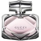 عطر زنانه گوچی بامبو ادو پرفیوم Gucci Bamboo حجم 75 میلی لیتر