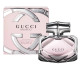 عطر زنانه گوچی بامبو ادو پرفیوم Gucci Bamboo حجم 75 میلی لیتر