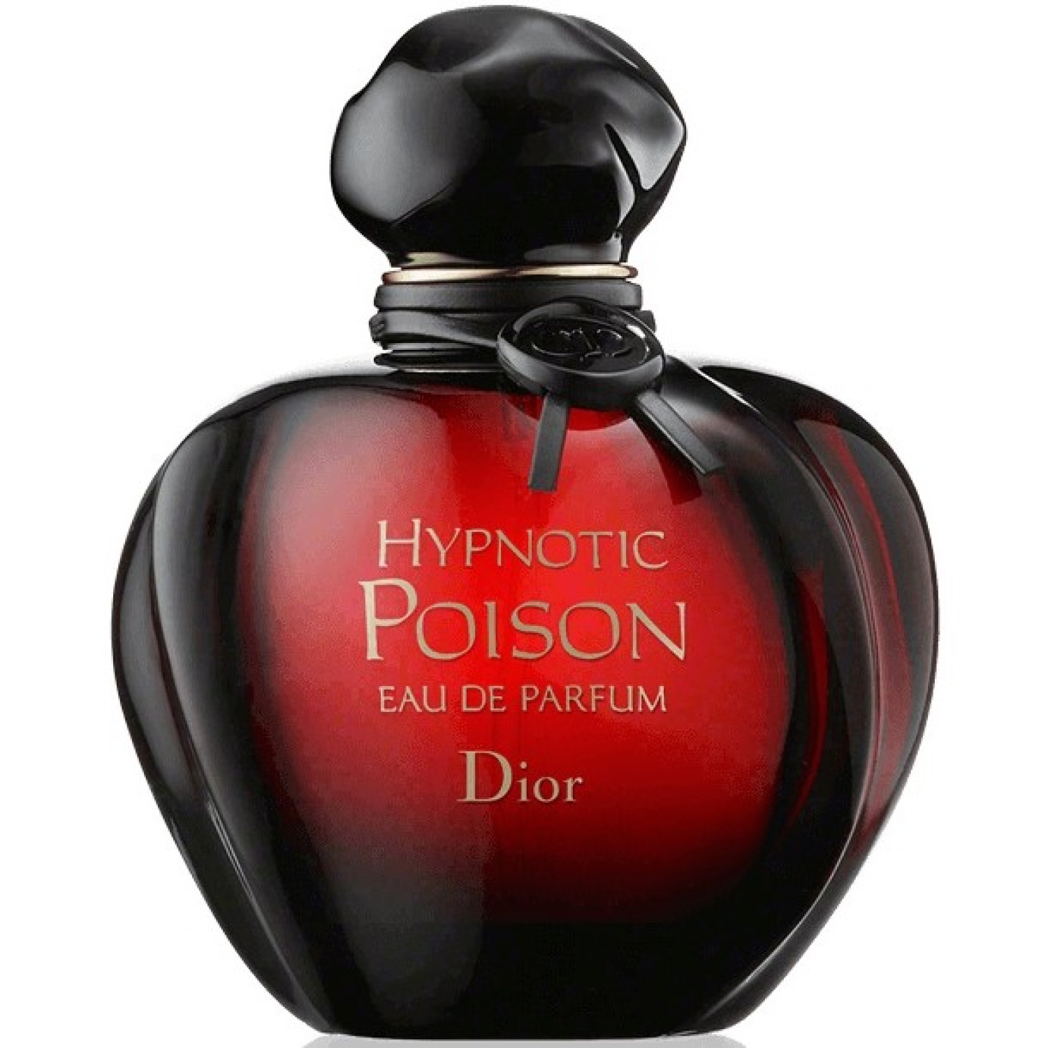 عطر زنانه دیور هیپنوتیک پویزن ادو پرفیوم Dior Hypnotic Poison Eau de Parfum حجم 100 میلی لیتر