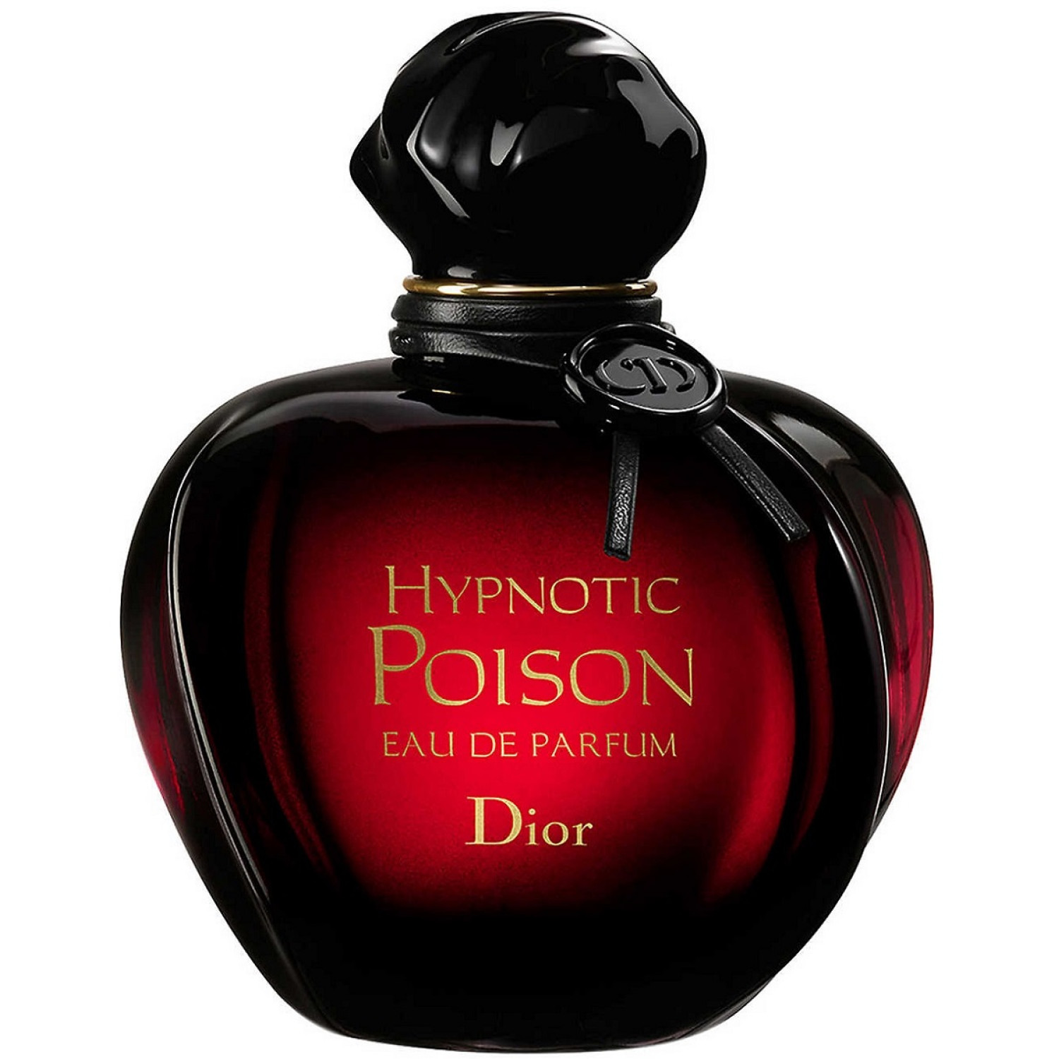 عطر زنانه دیور هیپنوتیک پویزن ادو پرفیوم Dior Hypnotic Poison Eau de Parfum حجم 100 میلی لیتر