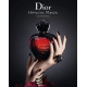 عطر زنانه دیور هیپنوتیک پویزن ادو پرفیوم Dior Hypnotic Poison Eau de Parfum حجم 100 میلی لیتر