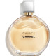 عطر زنانه شنل چنس ادو پرفیوم Chanel Chance Eau de Parfum حجم 100 میلی لیتر