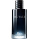 عطر مردانه دیور ساوج Dior Sauvage حجم 200 میلی لیتر