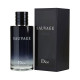 عطر مردانه دیور ساوج Dior Sauvage حجم 200 میلی لیتر