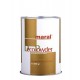 پودر دکلره سفید مارال Maral Deco Powder وزن 500 گرم پودر دکلره سفید مارال Maral Deco Powder وزن 500 گرم