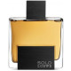 عطر مردانه لوئوه سولو لوئه Loewe Solo Loewe