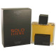 عطر مردانه لوئوه سولو لوئه Loewe Solo Loewe