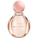 عطر زنانه بولگاری رز گلدیا Bvlgari Rose Goldea