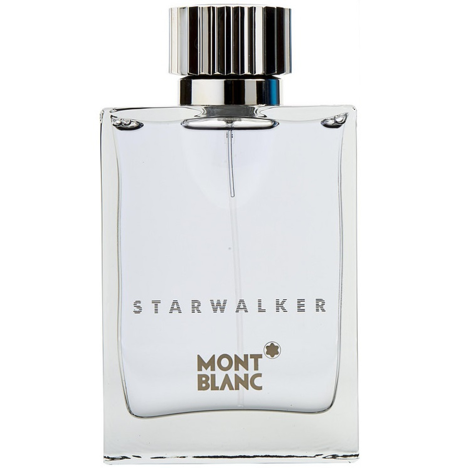 عطر مردانه مون بلان استارواکر Mont Blanc Starwalker