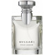 عطر مردانه بولگاری پور هوم Bvlgari Pour Homme