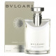 عطر مردانه بولگاری پور هوم Bvlgari Pour Homme