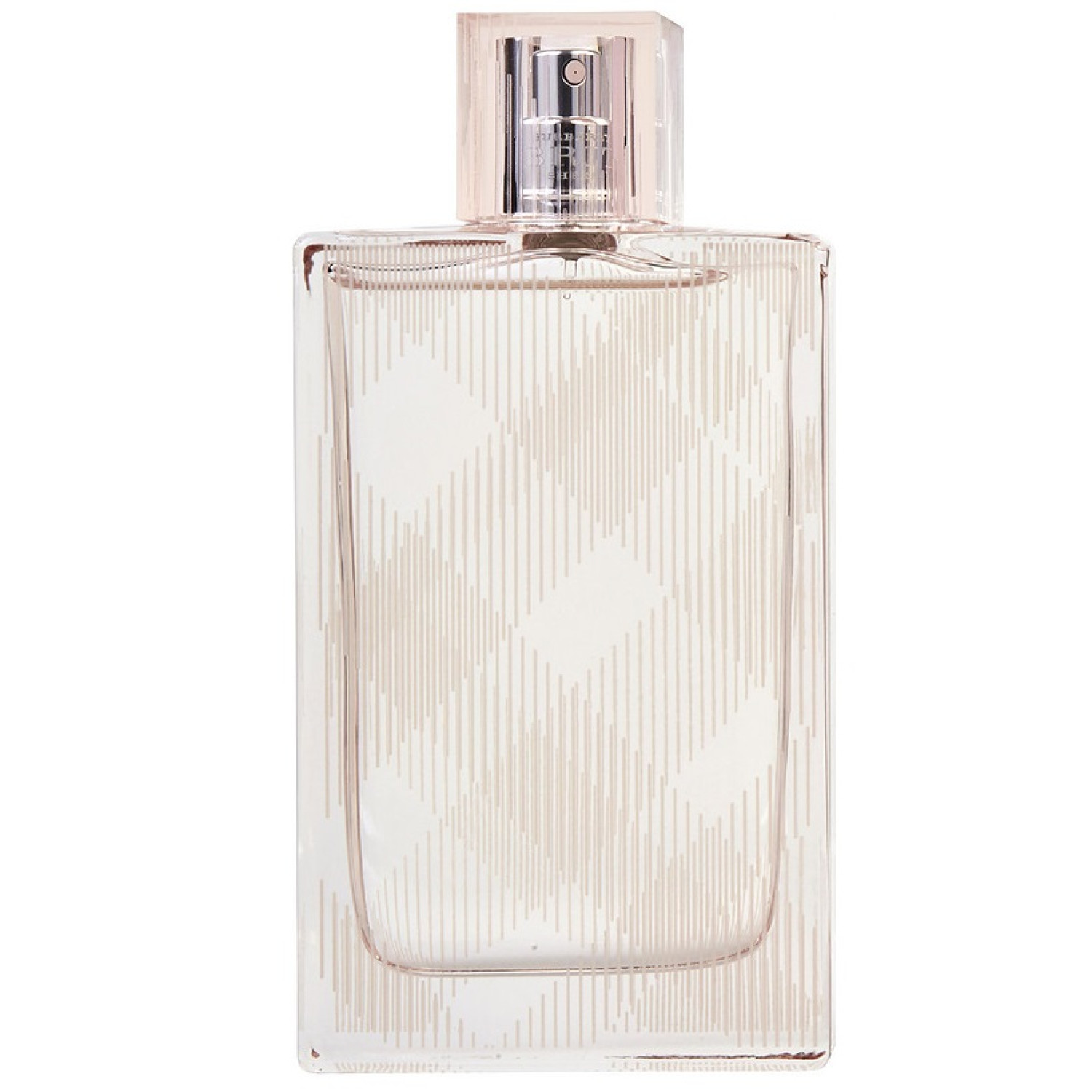 عطر زنانه بربری بریت شیر Burberry Brit Sheer