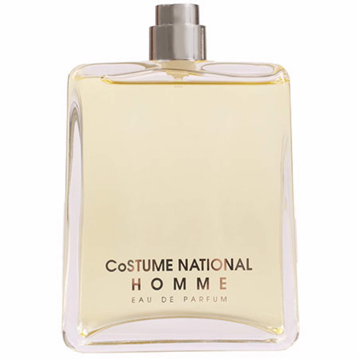 عطر مردانه کاستوم نشنال هوم CoSTUME NATIONAL Homme