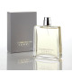 عطر مردانه کاستوم نشنال هوم CoSTUME NATIONAL Homme