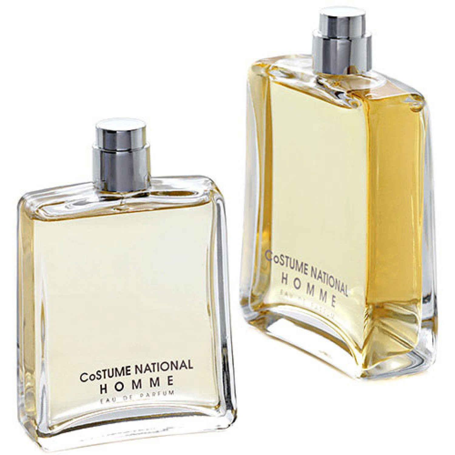 عطر مردانه کاستوم نشنال هوم CoSTUME NATIONAL Homme