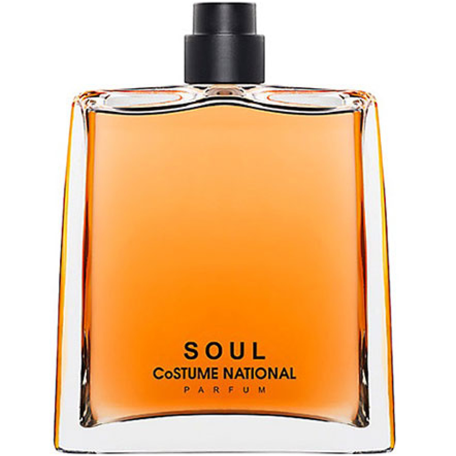 عطر کاستوم نشنال سول CoSTUME NATIONAL Soul