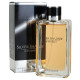 عطر مردانه دیویدوف سیلور شادو DAVIDOFF Silver Shadow