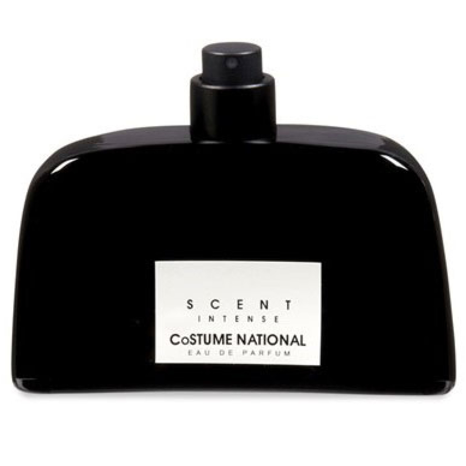 عطر زنانه کاستوم نشنال سنت اینتنس CoSTUME NATIONAL Scent Intense