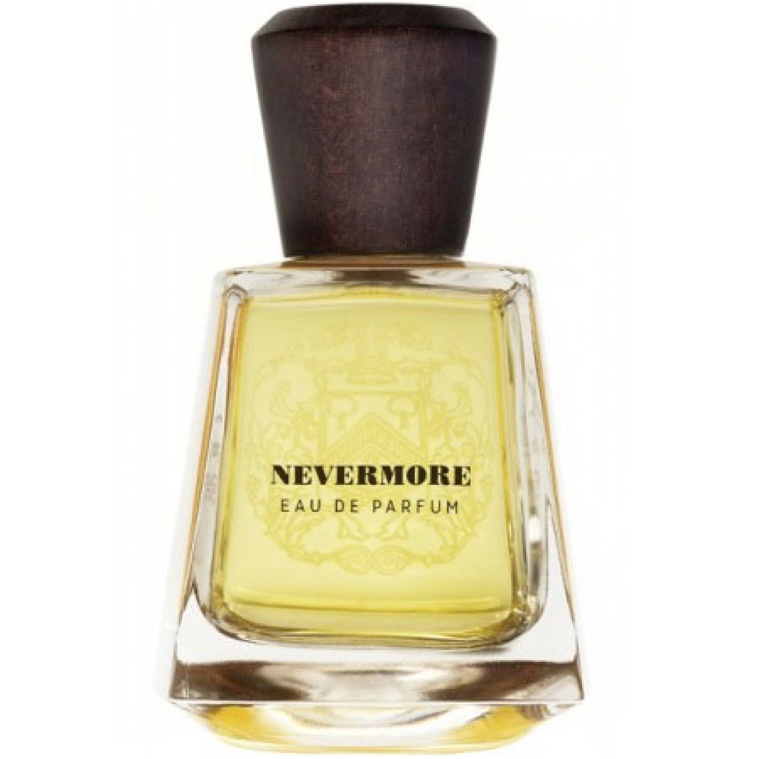 عطر فراپین نورمور Frapin Nevermore EDP