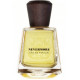 عطر فراپین نورمور Frapin Nevermore EDP