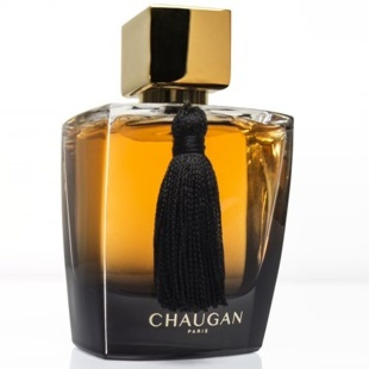 عطر چوگان میستریوس Chaugan Mysterieuse