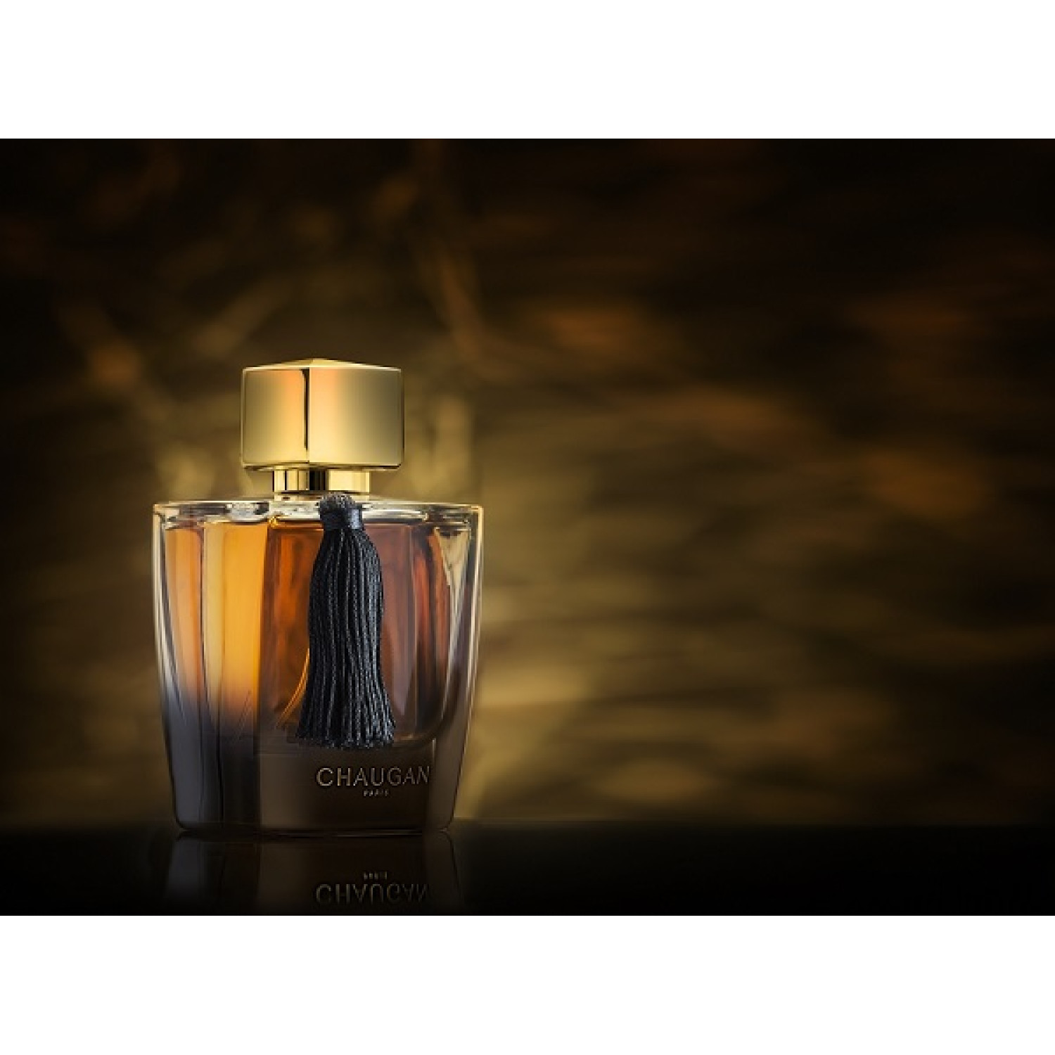 عطر چوگان میستریوس Chaugan Mysterieuse