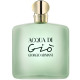 عطر زنانه جورجیو آرمانی آکوا دی جیو Giorgio Armani Acqua di Gio for Women حجم 100 میلی لیتر