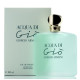 عطر زنانه جورجیو آرمانی آکوا دی جیو Giorgio Armani Acqua di Gio for Women حجم 100 میلی لیتر