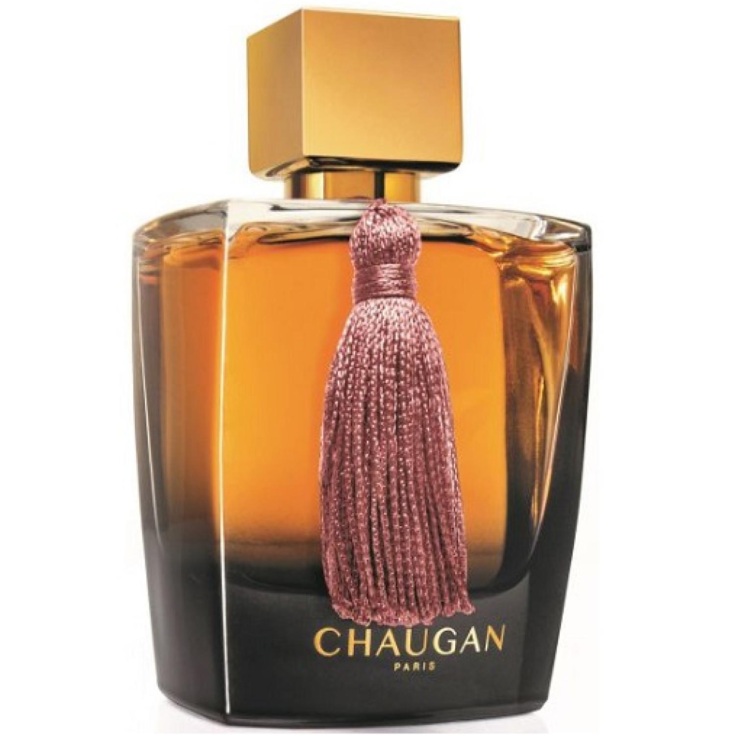 عطر چوگان دلیکت Chaugan Delicate