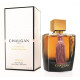 عطر چوگان دلیکت Chaugan Delicate