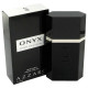 عطر آزارو اونیکس - Azzaro Onyx